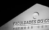 Faculdades do Corpo Fitness Center em Ginásios em Bragança Faculdades do Corpo Fitness Center