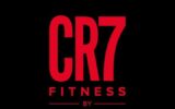 Cr7 Fitness By Crunch, Aveiro