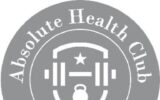 Absolute Health Club