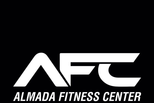 Almada Fitness Center 