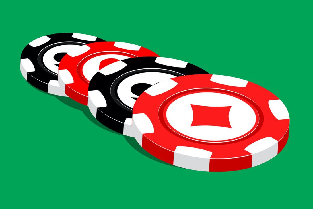 O impacto crescente do iGaming no cenário mundial