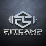 FitCamp - Fitness Studio