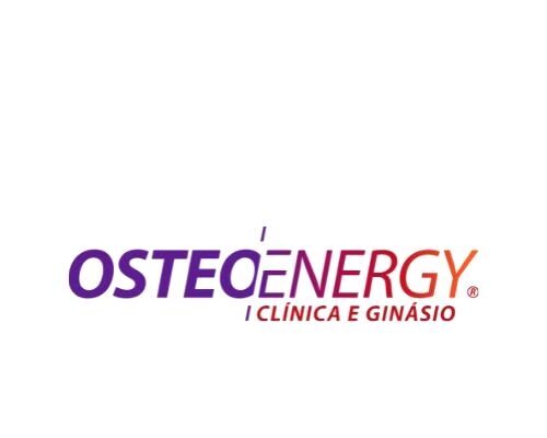 Osteoenergy - Clínica e Ginásio 