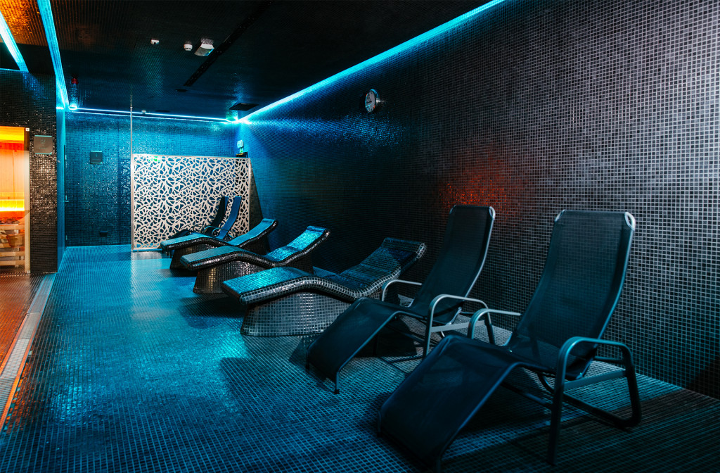 Breathe Sport Fitness