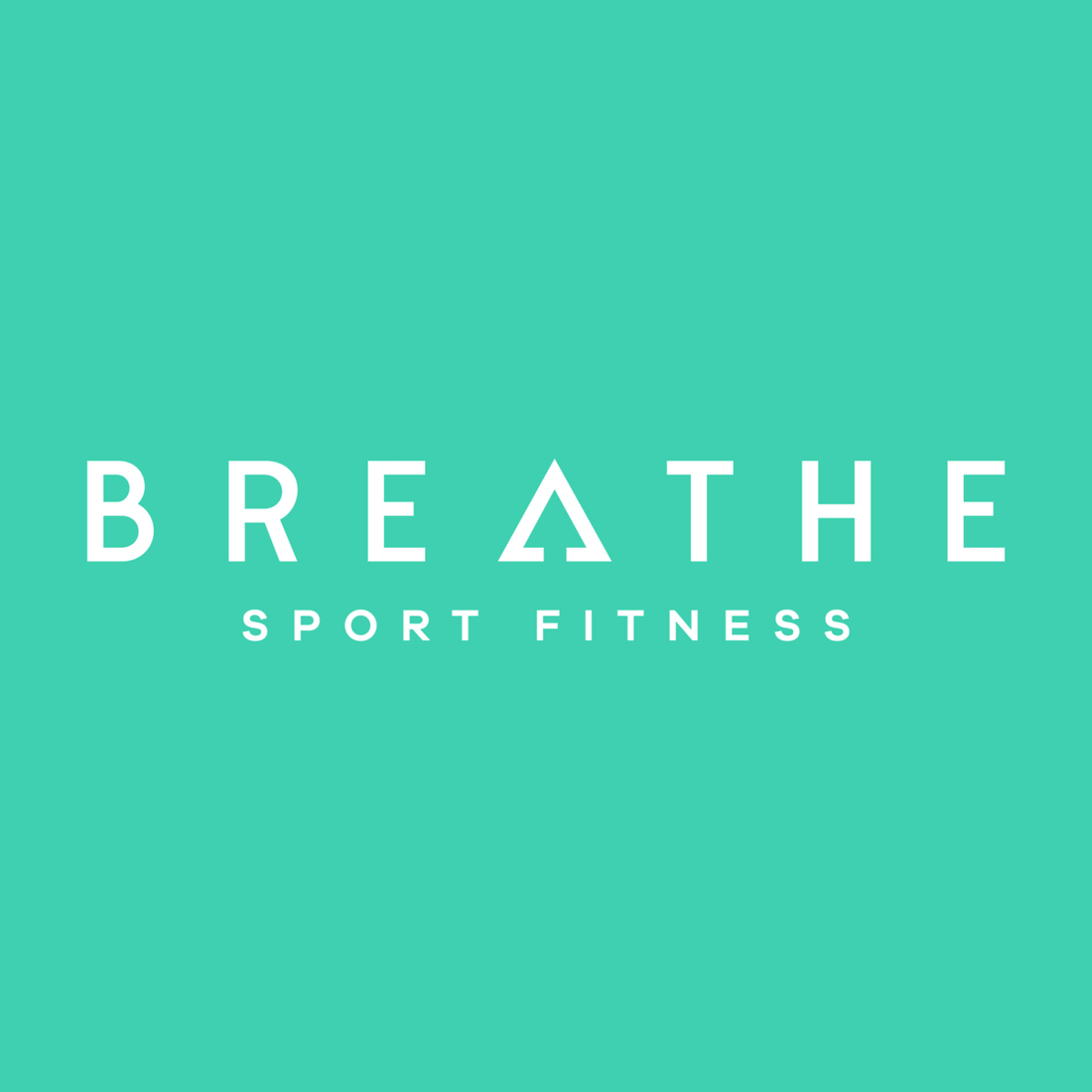 Breathe Sport Fitness