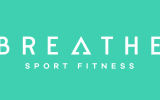 Breathe Sport Fitness em Ginásios no Porto Breathe Sport Fitness
