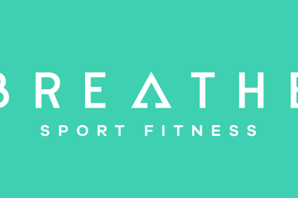 Breathe Sport Fitness