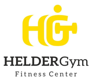 Helder GYM Fitness Center - Almancil em Ginásios em Loulé Helder GYM Fitness Center - Almancil