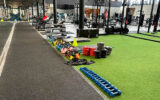 Fitness Factory Vila Nova de Gaia em Ginásios Fitness Factory Vila Nova de Gaia