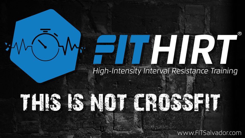 Ginásios em Beja em Ginásios FITSalvador