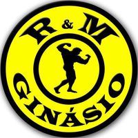 Ginásio R&M em Ginásios em Palmela Ginásio R&M