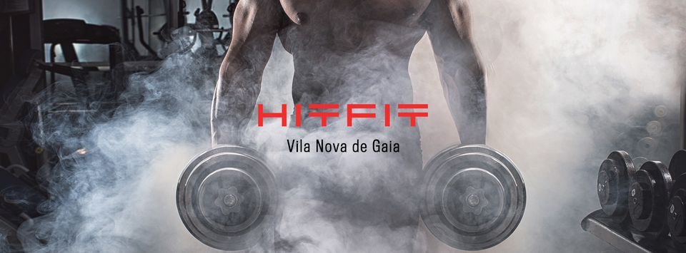 Hit Fit 