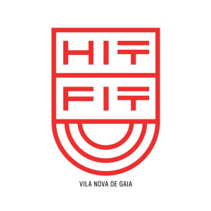 Ginásio Hit Fit em Ginásios em Vila Nova de Gaia Hit Fit