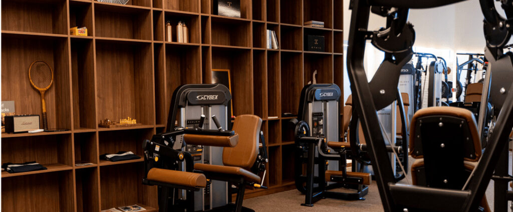 ETHIC Wellness Boutique