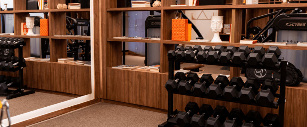 ETHIC Wellness Boutique