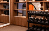ETHIC Wellness Boutique em Ginásios em Vila Nova de Gaia ETHIC Wellness Boutique