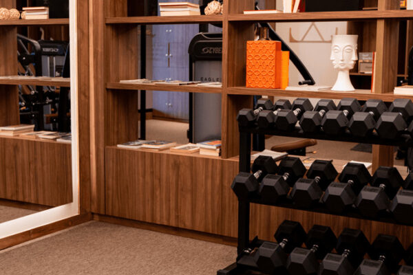 ETHIC Wellness Boutique