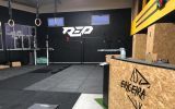 Rep CF Ericeira