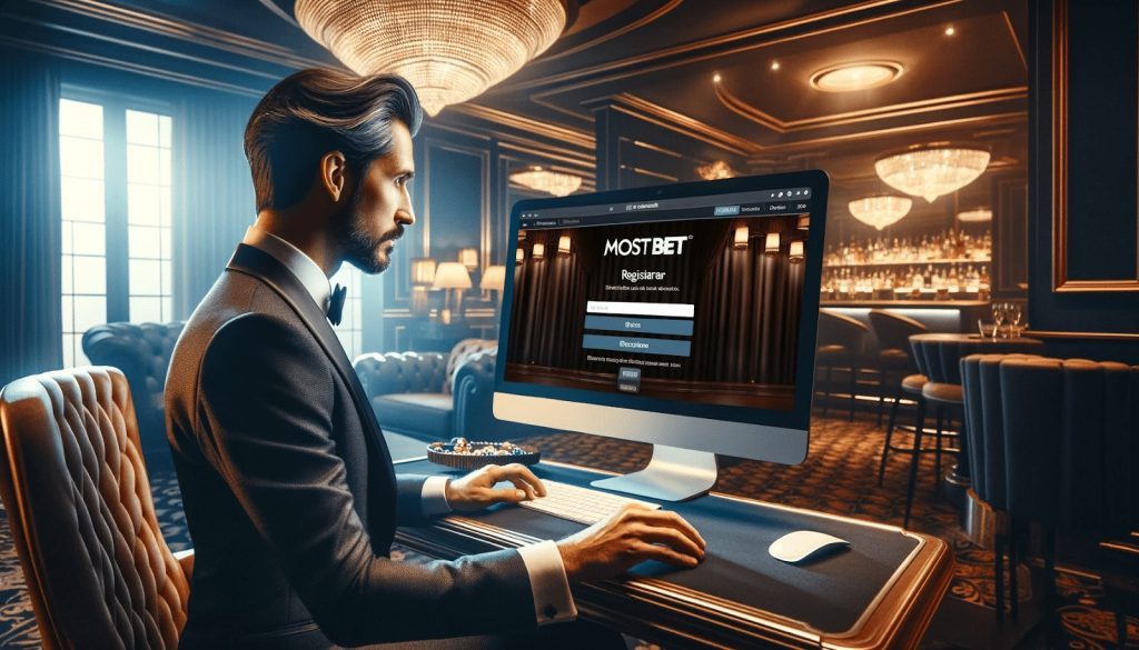 Plataforma Internacional Ideal para jogadores Iniciantes e Experientes