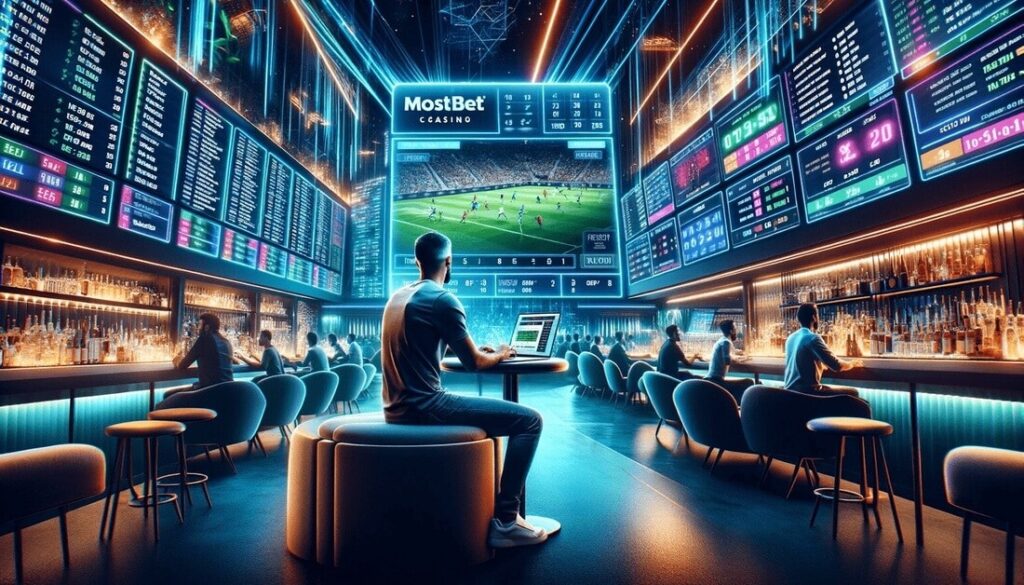 Plataforma Internacional Ideal para jogadores Iniciantes e Experientes