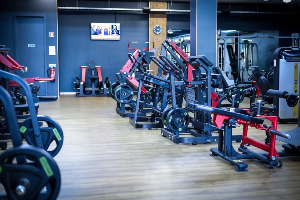 foto Hit Fit  2