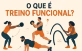 O que é Treino Funcional? Descobre os Benefícios, Objetivos e Como Começar