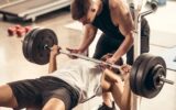 Ropa Deportiva: Qué Elegir para Potenciar tu Entrenamiento
