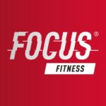 focus fitness