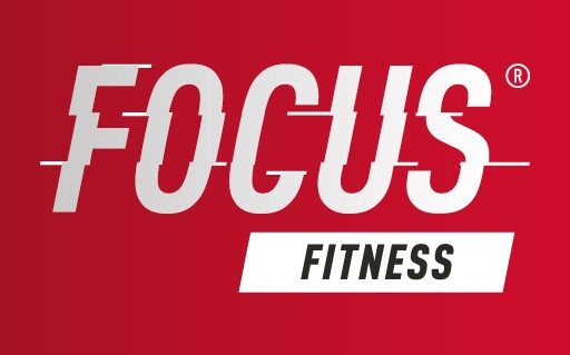 Ginásios Focus Fitness em Ginásios Focus Fitness