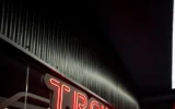 Focus Fitness Matosinhos