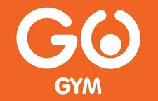 Ginásios Go Gym em Ginásios Go Gym