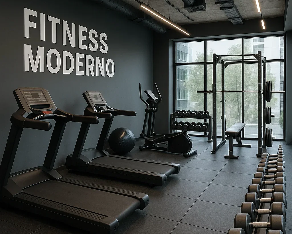 O Papel Vital da Recuperação no Fitness Moderno: Porque é Importante a Massagem de Tecidos Profundos em Noticias O Papel Vital da Recuperação no Fitness Moderno: Porque é Importante a Massagem de Tecidos Profundos