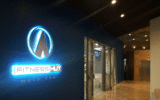 Fitness Hut Shopping Cidade do Porto