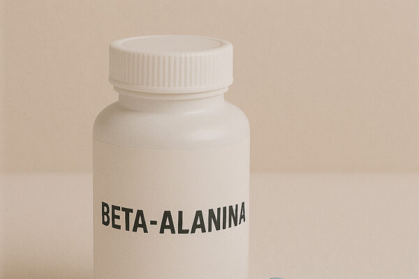 Beta-alanina