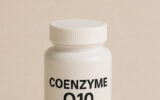 Coenzima Q10