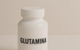 Glutamina