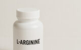 L-arginina: Suplemento Para Melhorar Saúde