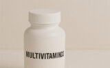 Multivitamínico