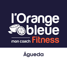 Águeda acolheu o primeiro ginásio l’Orange bleue em Portugal