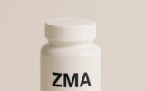 ZMA: Essencial Para Resultados Incríveis