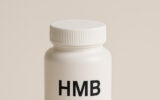HMB: Suplemento Milagroso para Resultados Incríveis