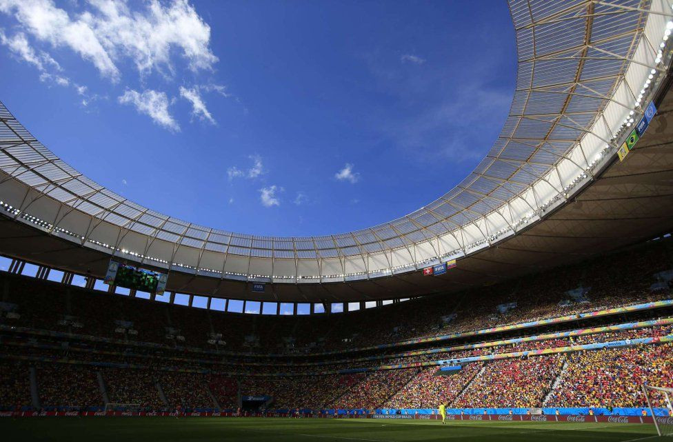 Como as Eliminatórias do Mundial Inspiram os Adeptos e as Escolhas Inteligentes em Portugal