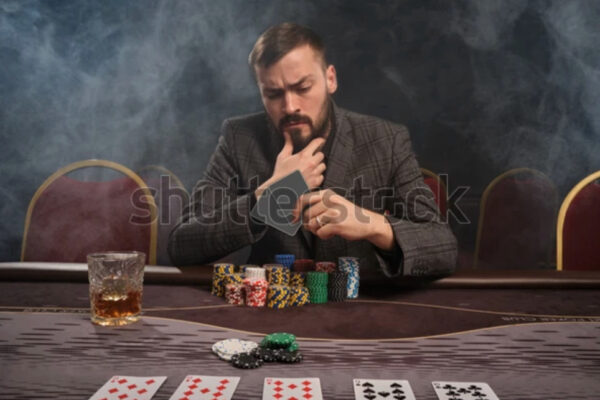 Como a mentalidade de alguns jogos pode transformar o treino no ginásio