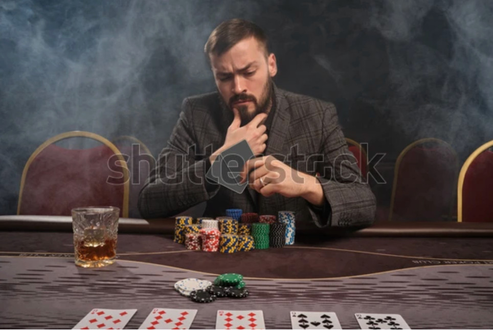 Como a mentalidade de alguns jogos pode transformar o treino no ginásio