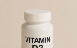 Vitamina D3: Essencial e Poderosa para a Saúde