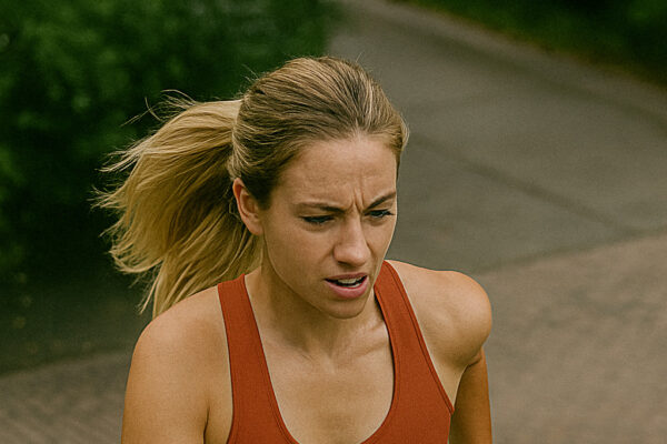 Cardio Escadas: Fórmula Infalível e Poderosa