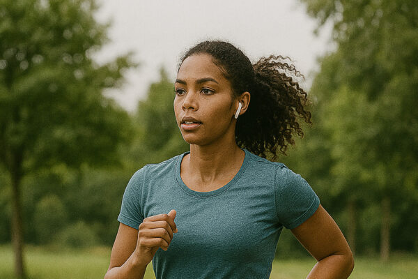 Cardio ao Ar Livre: Técnicas Incríveis e Eficazes em Ginásios em Portimão Cardio ao Ar Livre: Técnicas Incríveis e Eficazes