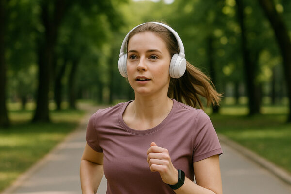 Cardio para iniciantes