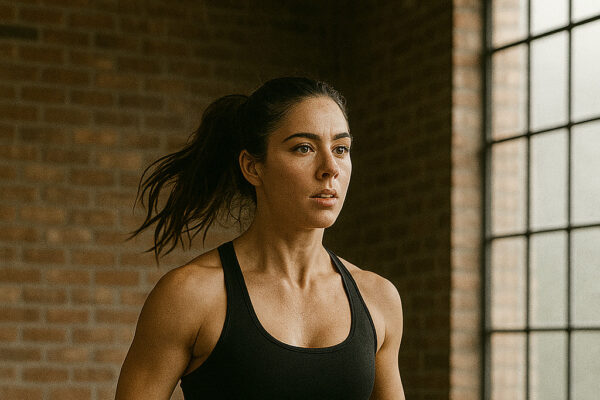 HIIT Poderoso: Secretos Para Emagrecimento Rápido em Noticias HIIT Poderoso: Secretos Para Emagrecimento Rápido