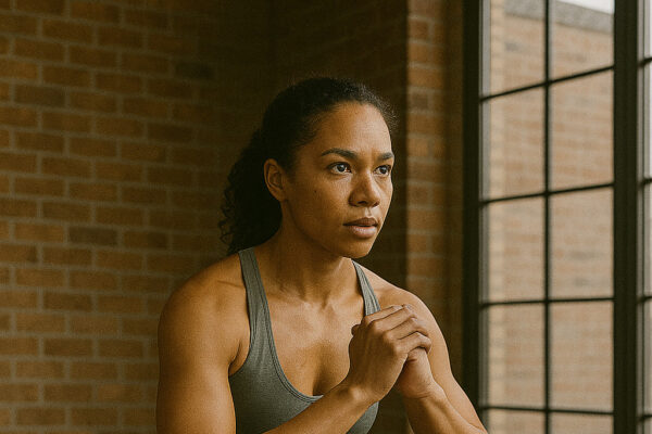 HIIT Exclusivo: Tonifique Pernas e Glúteos Rapidamente! em Noticias HIIT Exclusivo: Tonifique Pernas e Glúteos Rapidamente!